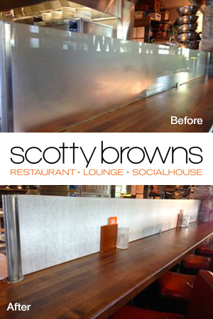 ScottyB-BeforeAfter